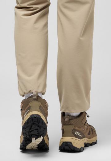 Походная обувь