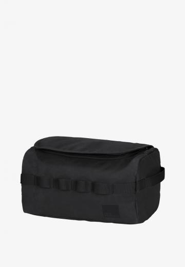 Дорожная сумка