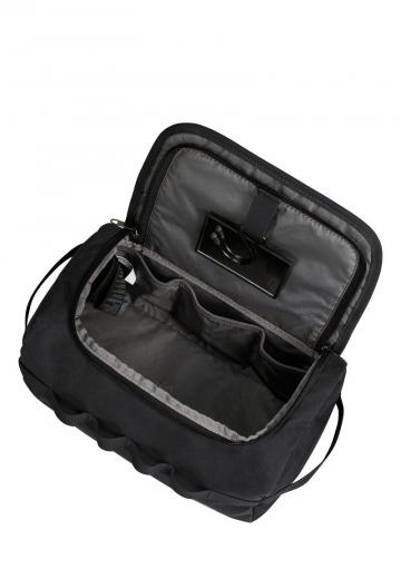 Дорожная сумка