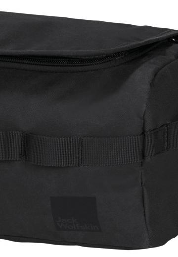 Дорожная сумка