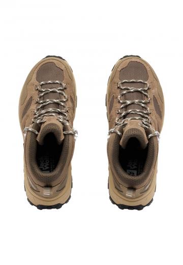 Походная обувь