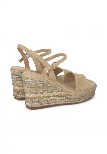 Эспадрильи