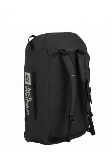 Дорожная сумка