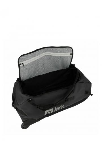 Дорожная сумка