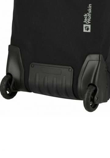 Дорожная сумка