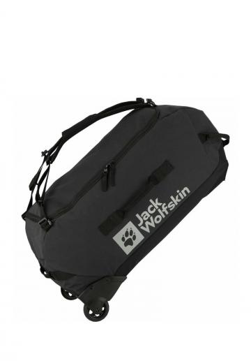 Дорожная сумка