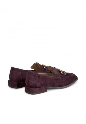 Полуботинки