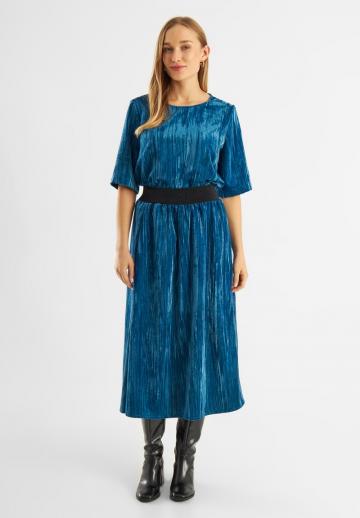 Летняя юбка