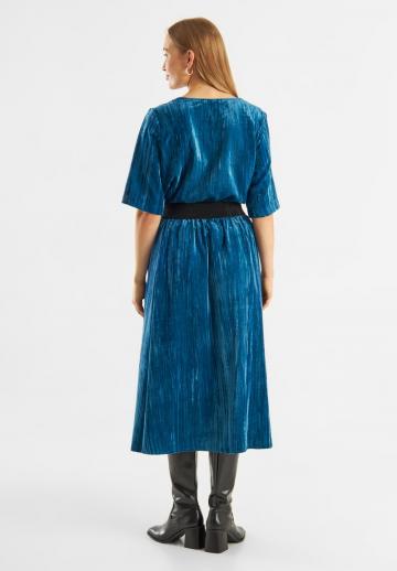 Летняя юбка