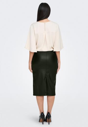 Летняя юбка