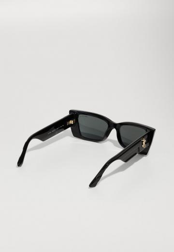 Солнечные очки