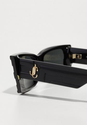 Солнечные очки