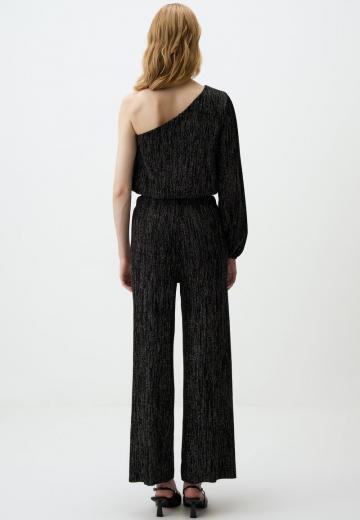 Топ на одно плечо