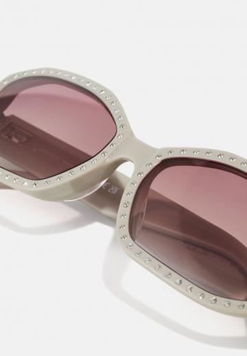 Солнечные очки