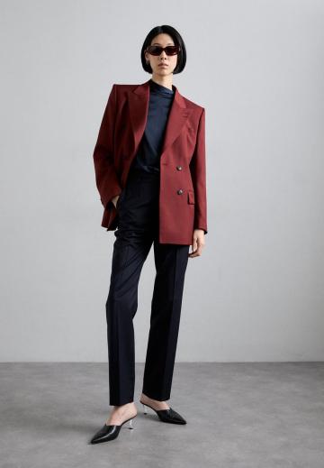 Солнечные очки