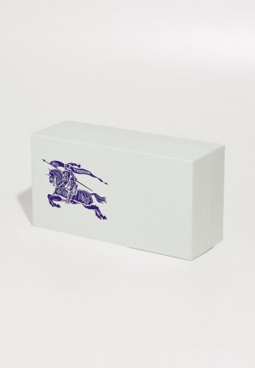 Солнечные очки