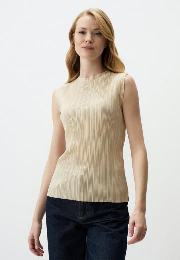 Майка-борцовка