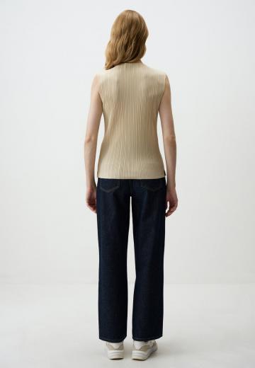 Майка-борцовка