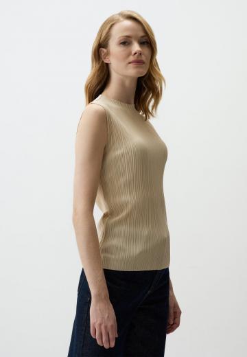 Майка-борцовка