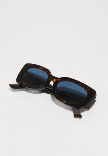 Солнечные очки