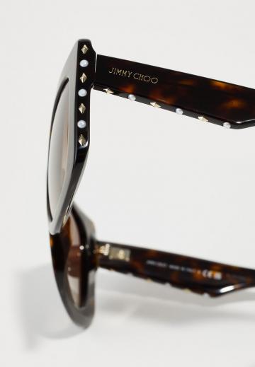 Солнечные очки