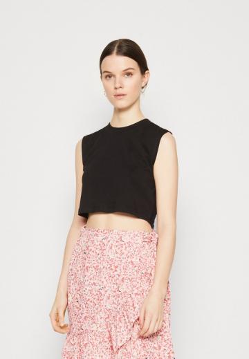 Майка-борцовка