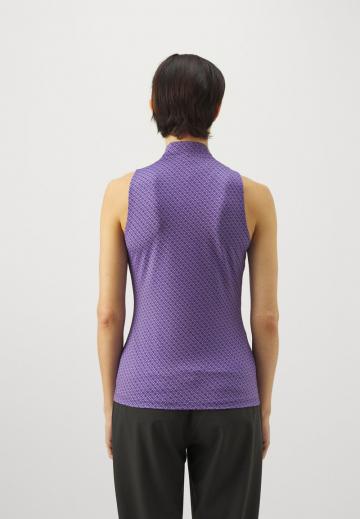 Майка-борцовка