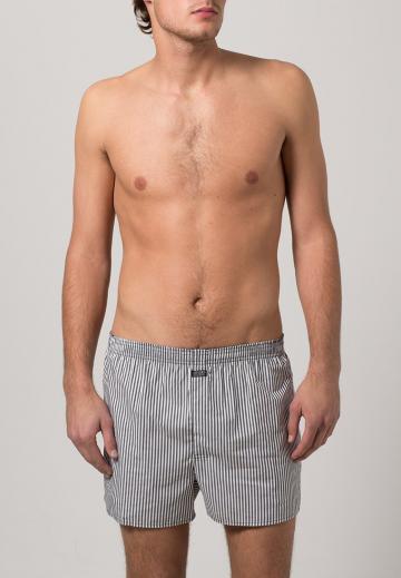 Трусы-боксеры