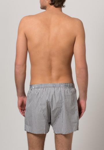 Трусы-боксеры