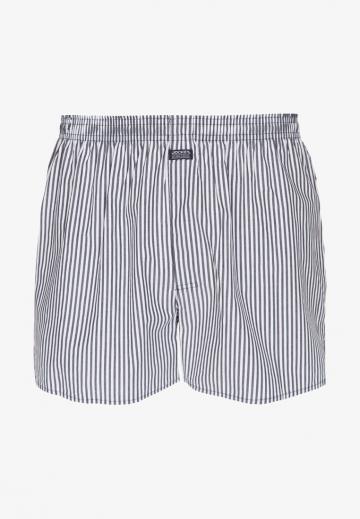 Трусы-боксеры