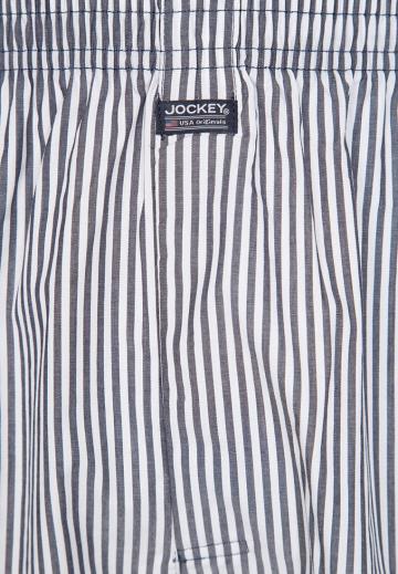 Трусы-боксеры