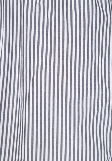 Трусы-боксеры