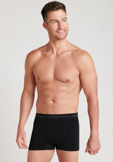 Трусы шортики