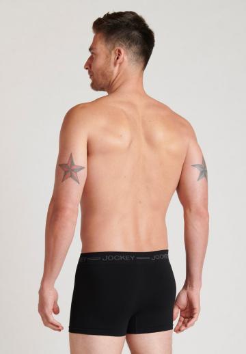 Трусы шортики