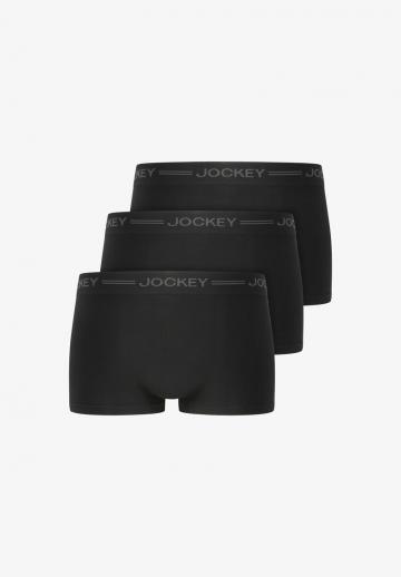 Трусы шортики