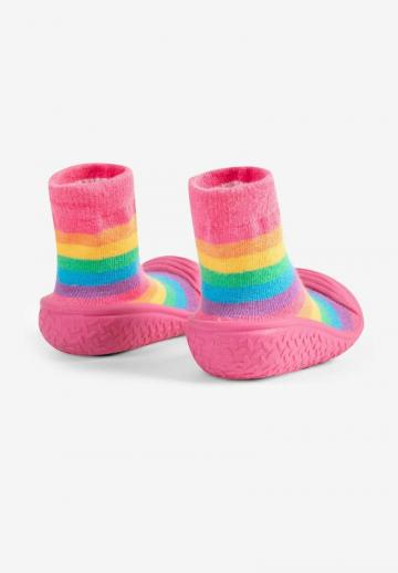 Детская обувь