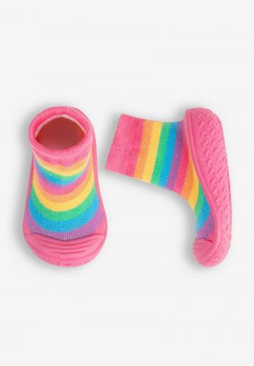 Детская обувь