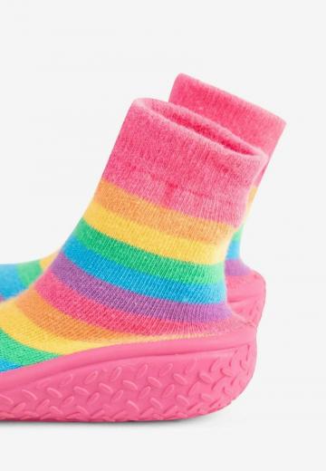 Детская обувь