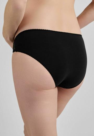 Белье для беременных