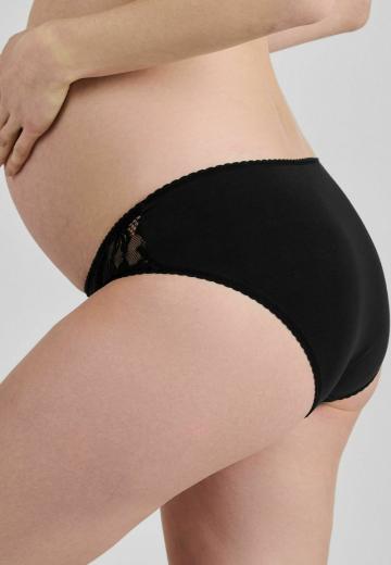 Белье для беременных