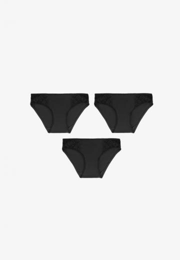 Белье для беременных