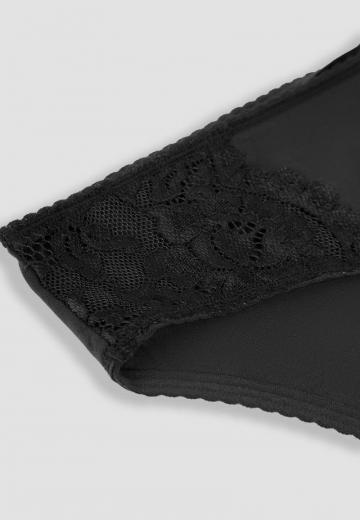 Белье для беременных