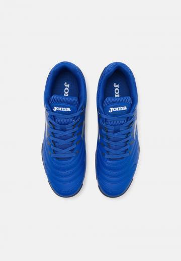 Футбольные бутсы