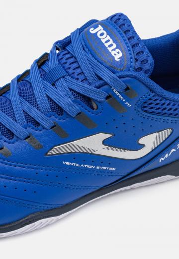 Футбольные бутсы