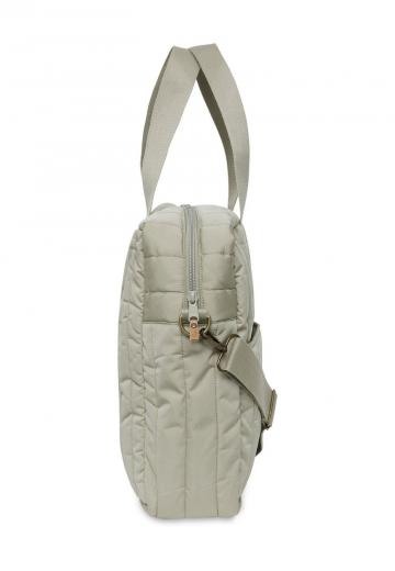 Сумка для одежды