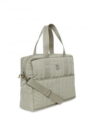 Сумка для одежды