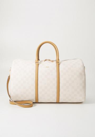 Дорожная сумка