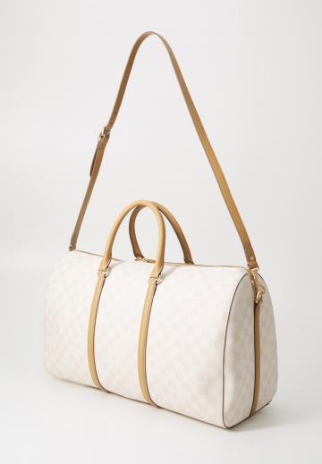 Дорожная сумка