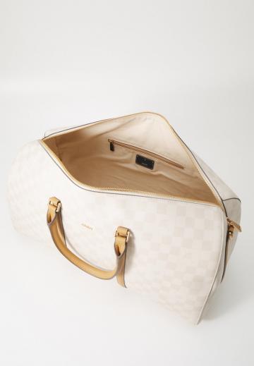 Дорожная сумка