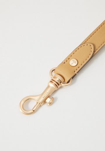 Дорожная сумка